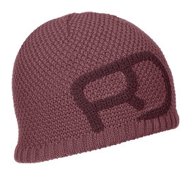 Obrázek produktu: Ortovox W's Rock'n'Wool Beanie