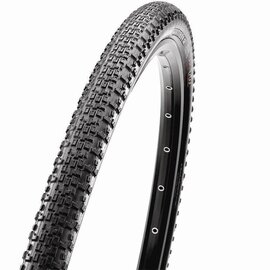 Obrázek produktu: MAXXIS PLÁŠŤ RAMBLER DRÁT 700X45C EXO 