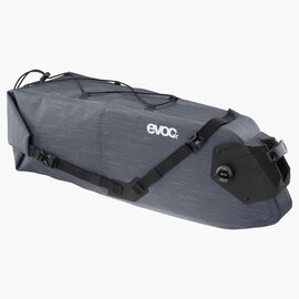 Obrázek produktu: Evoc SEAT PACK BOA WP 12 