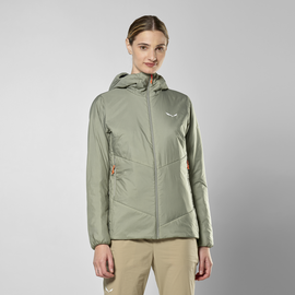 Obrázek produktu: Salewa Puez Catinaccio 2 TWR HD Jacket W