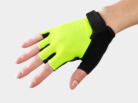 Obrázek produktu: Solstice Women's Gel Cycling Glove