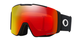 Obrázek produktu: Oakley LINE MINER PRO