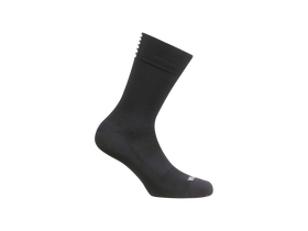 Obrázek produktu: Cyklistické Cyklistické ponožky Rapha Pro Team