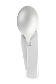 Obrázek produktu: PICTURE Multi Cutlery