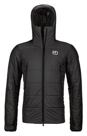 Obrázek produktu: Ortovox Swisswool Zinal Jacket M