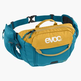 Obrázek produktu: Evoc HIP PACK 3 