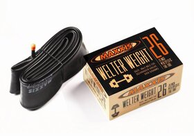 Obrázek produktu: MAXXIS DUŠE WELTER WEIGHT 27.5X1.75/2.4 GAL-FV 48MM