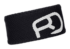 Obrázek produktu: Ortovox Rock'n'Wool Headband