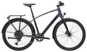 Obrázek produktu: Trek Dual Sport 3 Equipped Gen 5