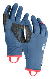 Obrázek produktu: Ortovox Fleece Light Glove W