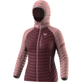 Obrázek produktu: Dynafit Radical Down RDS Hooded Jacket Women