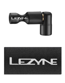 Obrázek produktu: Lezyne TRIGGER DRIVE CO2