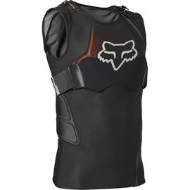 Obrázek produktu: Baseframe Pro D3O Vest