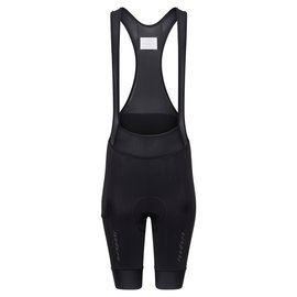 Obrázek produktu: Isadore Women's Signature Bib Shorts