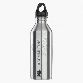 Obrázek produktu: Evoc STAINLESS STEEL BOTTLE