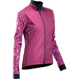 Obrázek produktu: Northwave Extreme Wmn Jacket