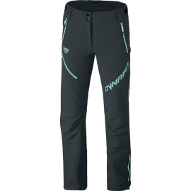 Obrázek produktu: Dynafit Mercury Dynastretch Long Pants W