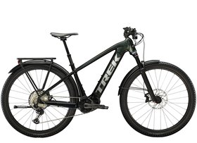 Obrázek produktu: Trek Powerfly 7 Equipped