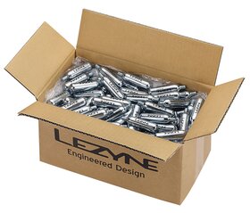 Obrázek produktu: Lezyne 16G BULK BOX 