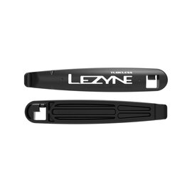 Obrázek produktu: Lezyne TUBELESS POWER XL TIRE LEVER