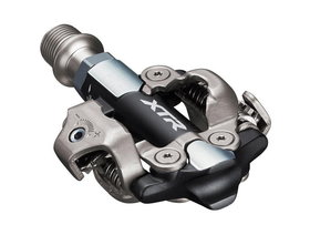 Obrázek produktu: Shimano PD-M9100 XTR oboustranné pedály