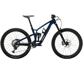 Obrázek produktu: Trek Fuel EX 9.8 XT Gen 6