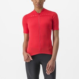 Obrázek produktu: Castelli Anima 4 Jersey W