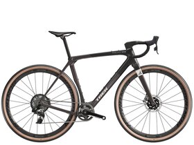 Obrázek produktu: Trek Checkmate SLR 8 AXS