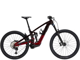 Obrázek produktu: Trek Slash+ 9.7 SLX/XT