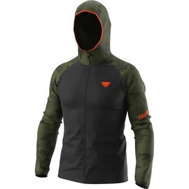 Obrázek produktu: Trail Graphic Wind Jacket M