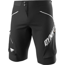 Obrázek produktu: Dynafit Ride Dynastretch M Shorts