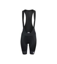 Obrázek produktu: Kalas MOTION Z4 | Bib shorts| W