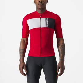 Obrázek produktu: Castelli Prologo 7 Jersey