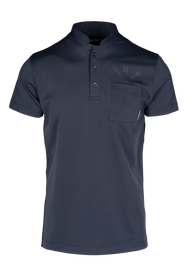 Obrázek produktu: Stöckli Polo Mao Shirt