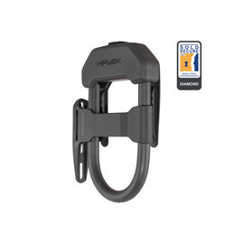 Obrázek produktu: HIPLOK KOTVA DX WITH FRAME CLIP