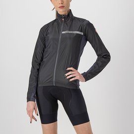 Obrázek produktu: Castelli Squadra Stretch W Jacket