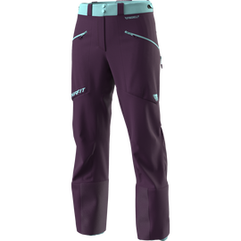 Obrázek produktu: Dynafit Radical Softshell Pants Woman