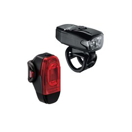 Obrázek produktu: Lezyne KTV DRIVE /  KTV DRIVE+ PAIR