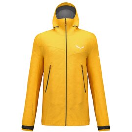 Obrázek produktu: Salewa Ortles Gtx 3l M Jacket