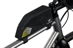 Obrázek produktu: Brašna Apidura Racing top tube pack (1l)