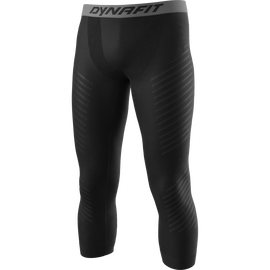 Obrázek produktu: Dynafit Tour Light Merino 3/4 Tights Men