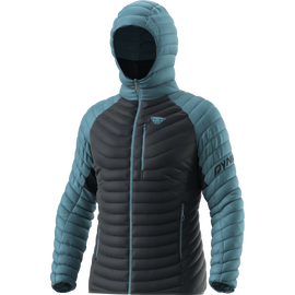 Obrázek produktu: Dynafit Radical Down RDS Hooded Jacket Men