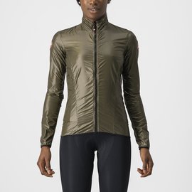 Obrázek produktu: Castelli Aria Shell W Jacket