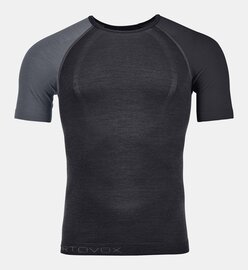 Obrázek produktu: Ortovox 120 Competition Light Short Sleeve 