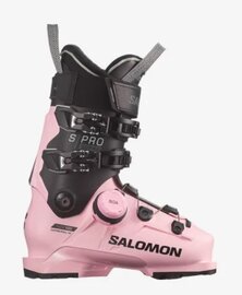 Obrázek produktu: Salomon S/PRO SUPRA BOA® 105