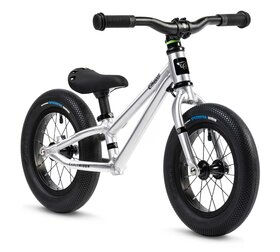 Obrázek produktu: Early Rider Balance Bike Charger 12