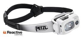 Obrázek produktu: Petzl SWIFT® RL