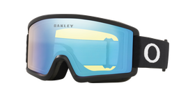 Obrázek produktu: Oakley TARGET LINE