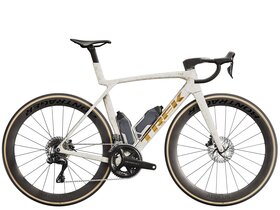 Obrázek produktu: Trek Madone SLR 7 Gen 8