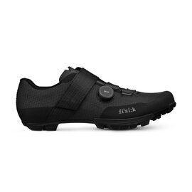 Obrázek produktu: FIZIK TRETRY VENTO FEROX CARBON